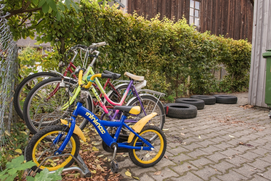 spielplatz velostnder_web